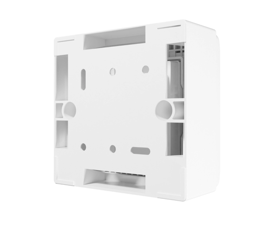 Era PC-U-10A, - 5