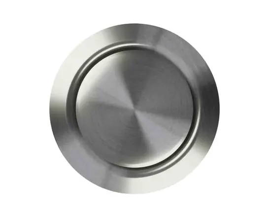 Era 10DSV, Диаметр: 96 мм, - 2