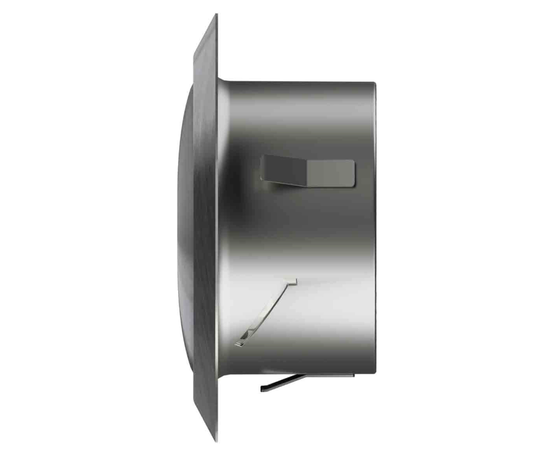 Era 12,5DSV, Диаметр: 120 мм, - 3