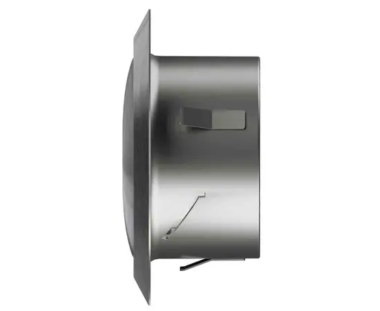 Era 12,5DSV, Диаметр: 120 мм, - 3