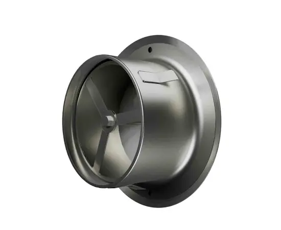 Era 12,5DSV, Диаметр: 120 мм, - 4