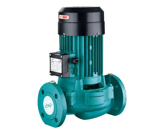 LEO LPm1500 (220В) LEO LPm1500 (220В)