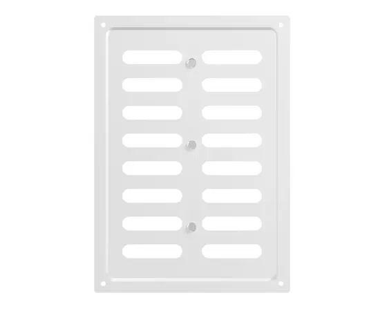 Era 1724MER White, Типоразмер (мм): 170х240, Цвет: Белый, - 2
