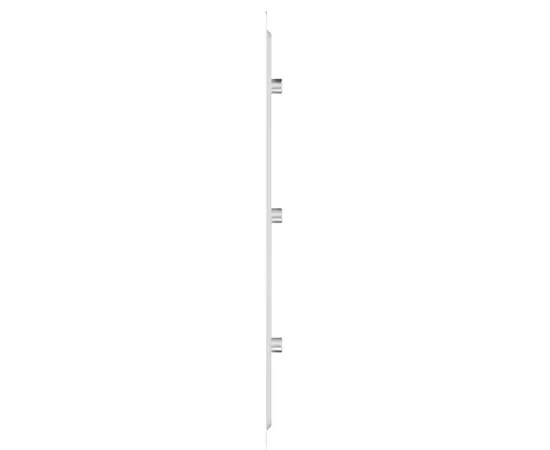 Era 1724MER White, Типоразмер (мм): 170х240, Цвет: Белый, - 3
