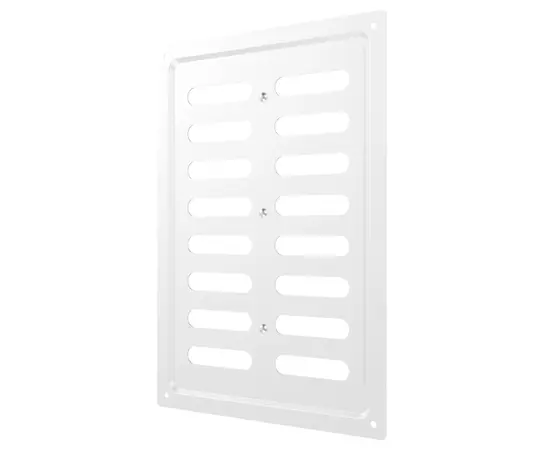 Era 1724MER White, Типоразмер (мм): 170х240, Цвет: Белый, - 4