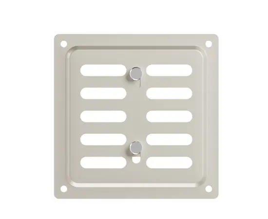 Era 1515MER Beige, Типоразмер (мм): 150х154, Цвет: Бежевый, - 2
