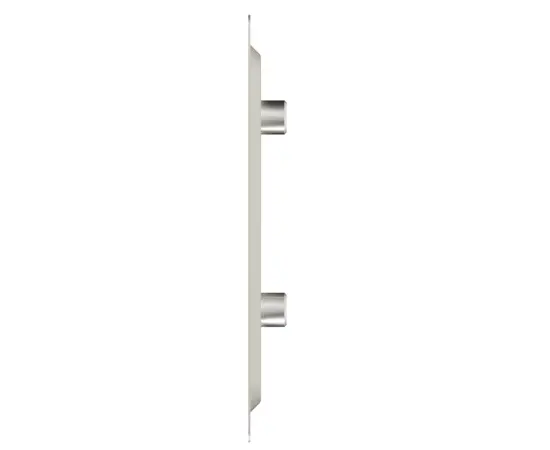 Era 1010MER Beige, Типоразмер (мм): 100х100, Цвет: Бежевый, - 4