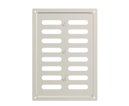 Era 1724MER Beige, Типоразмер (мм): 170х240, Цвет: Бежевый, - 2