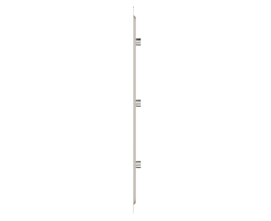 Era 1724MER Beige, Типоразмер (мм): 170х240, Цвет: Бежевый, - 4