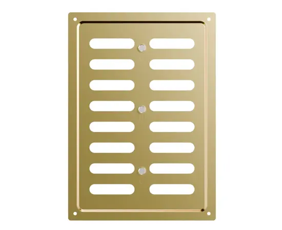 Era 1724MER Gold, Типоразмер (мм): 170х240, Цвет: Золотой, - 2