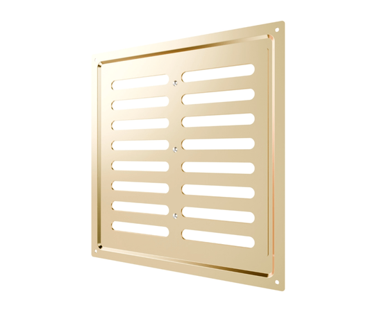 Era 2525MER Gold, Типоразмер (мм): 250х250, Цвет: Золотой, - 3
