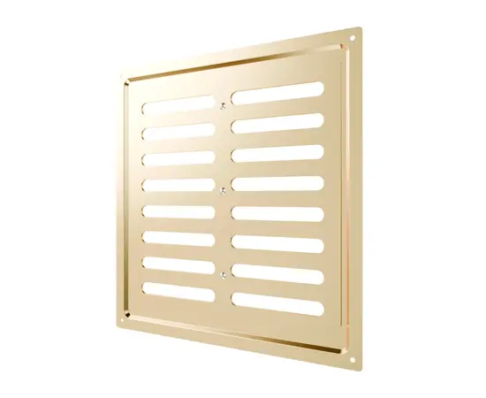 Era 2525MER Gold, Типоразмер (мм): 250х250, Цвет: Золотой, - 3