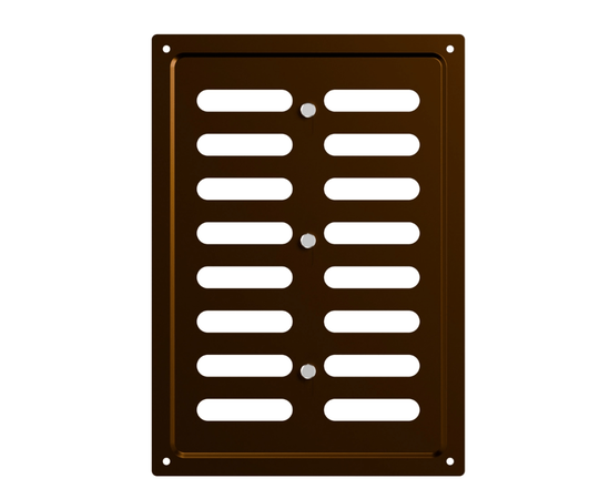 Era 1724MER Metallic brown, Типоразмер (мм): 170х240, Цвет: Коричневый, - 2