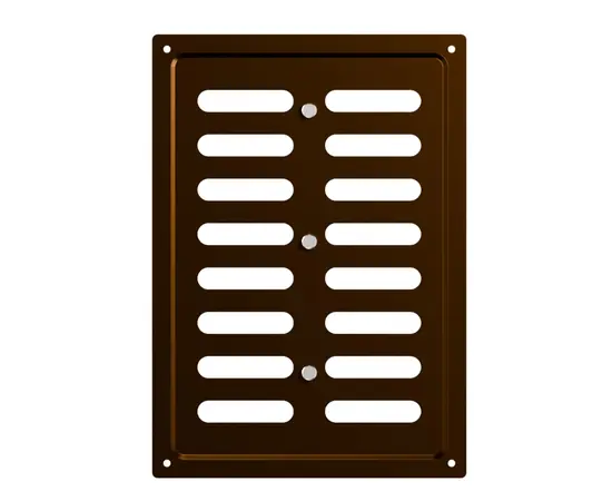 Era 1724MER Metallic brown, Типоразмер (мм): 170х240, Цвет: Коричневый, - 2