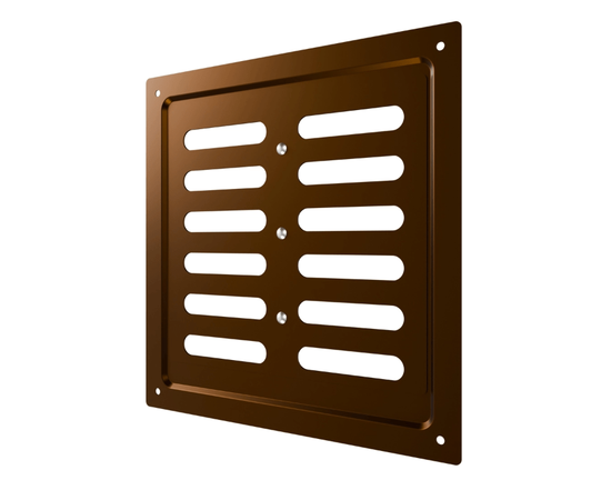 Era 2020MER Metallic brown, Типоразмер (мм): 200х200, Цвет: Коричневый, - 3