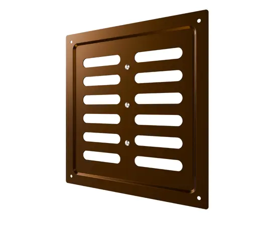 Era 2020MER Metallic brown, Типоразмер (мм): 200х200, Цвет: Коричневый, - 3