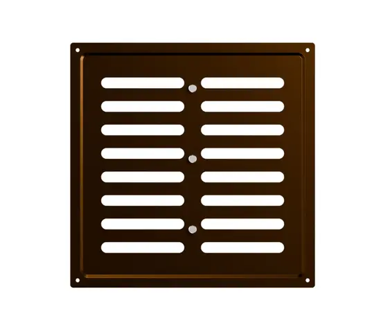 Era 2525MER Metallic brown, Типоразмер (мм): 250х250, Цвет: Коричневый, - 2