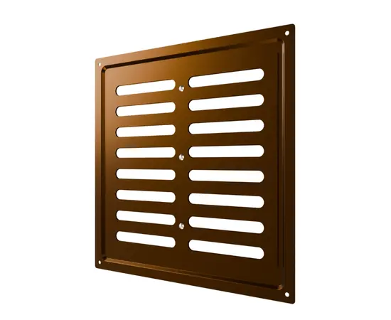 Era 2525MER Metallic brown, Типоразмер (мм): 250х250, Цвет: Коричневый, - 3