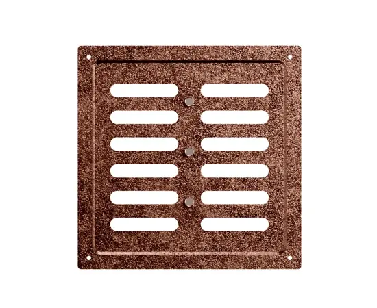 Era 2020MER Antique copper, Типоразмер (мм): 200х200, Цвет: Медь, - 2