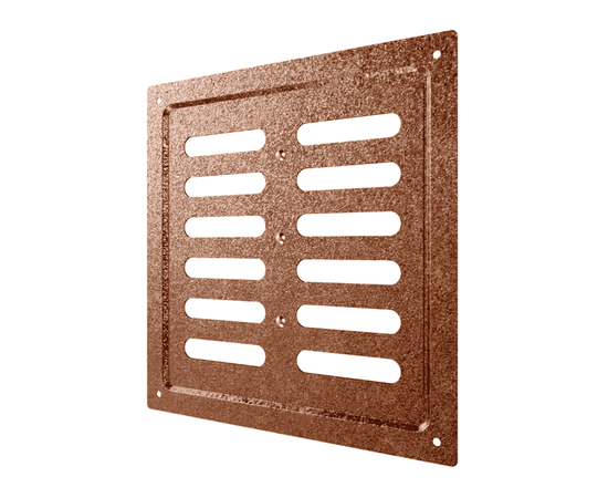 Era 2020MER Antique copper, Типоразмер (мм): 200х200, Цвет: Медь, - 3