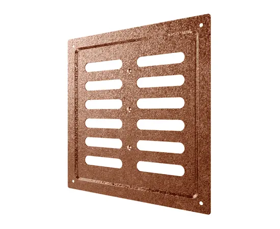 Era 2020MER Antique copper, Типоразмер (мм): 200х200, Цвет: Медь, - 3
