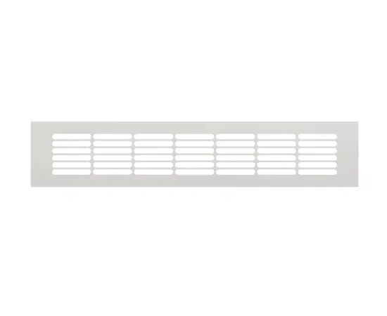 Era 3006DP AL Silver, Типоразмер (мм): 300х60, Цвет: Серебристый