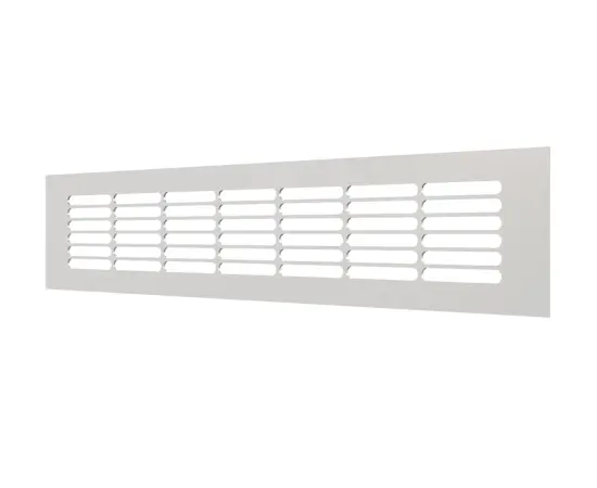 Era 3006DP AL Silver, Типоразмер (мм): 300х60, Цвет: Серебристый, - 2