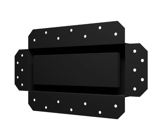 Era 2510SGR, Типоразмер (мм): 250х100