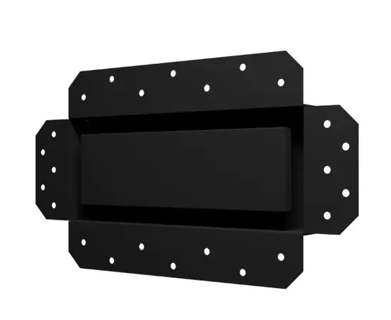 Era 2510SGR, Типоразмер (мм): 250х100