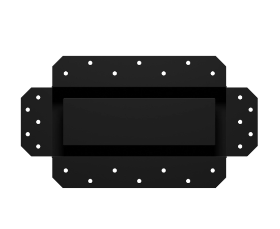 Era 2510SGR, Типоразмер (мм): 250х100, - 2