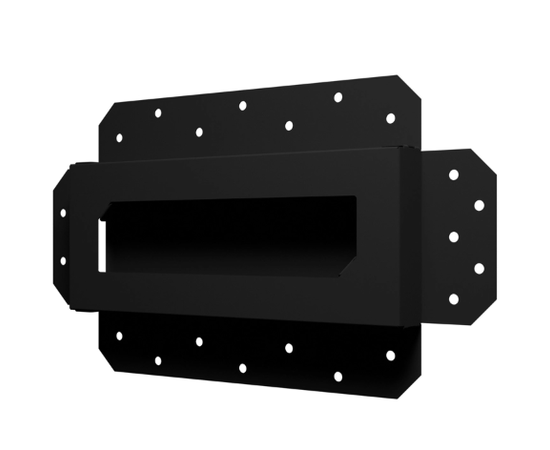 Era 2510SGR, Типоразмер (мм): 250х100, - 4