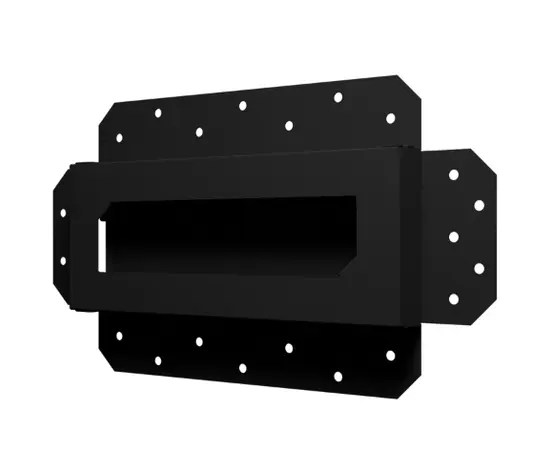 Era 2510SGR, Типоразмер (мм): 250х100, - 4