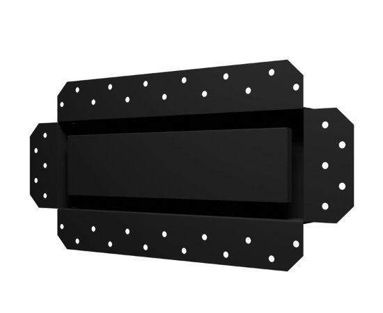 Era 3010SGR, Типоразмер (мм): 300х100