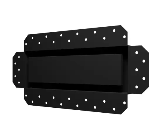 Era 3010SGR, Типоразмер (мм): 300х100