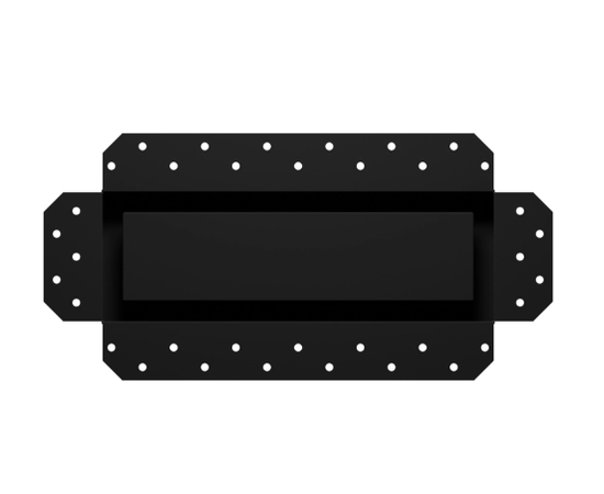Era 3010SGR, Типоразмер (мм): 300х100, - 2