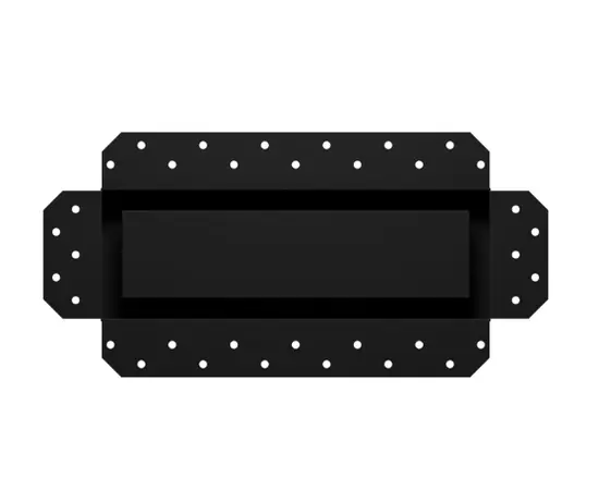 Era 3010SGR, Типоразмер (мм): 300х100, - 2