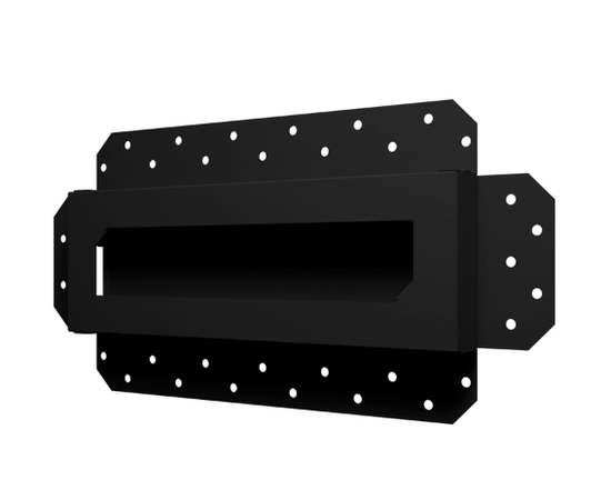 Era 3010SGR, Типоразмер (мм): 300х100, - 4