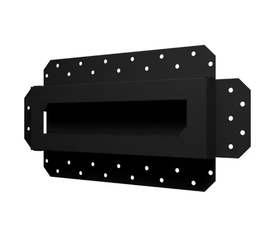 Era 3010SGR, Типоразмер (мм): 300х100, - 4