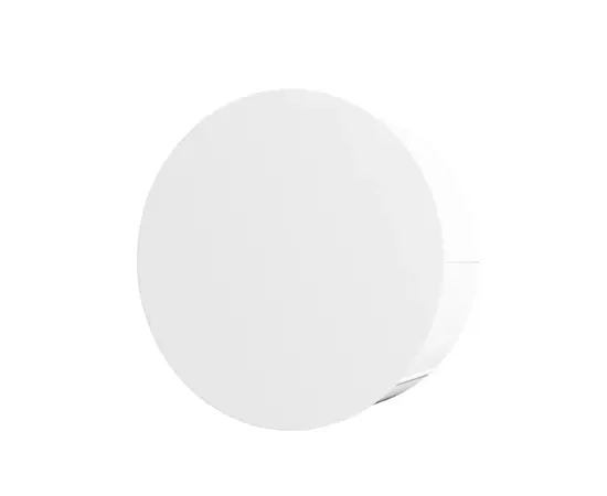 Заглушка Era 16PDP