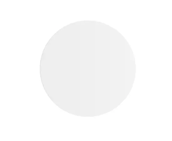 Заглушка Era 16PDP, - 2