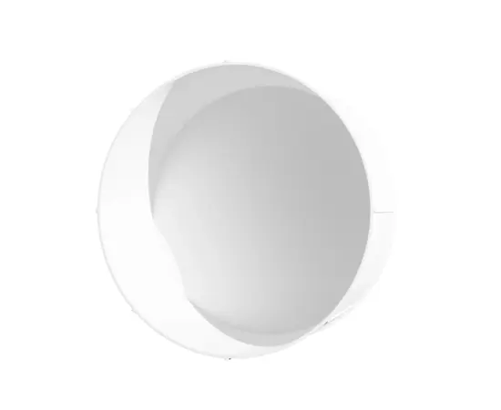 Заглушка Era 16PDP, - 4