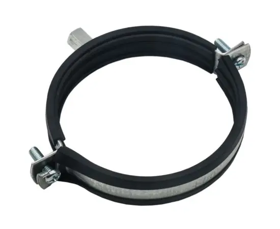Era 160MCRG, Диаметр: 160 мм