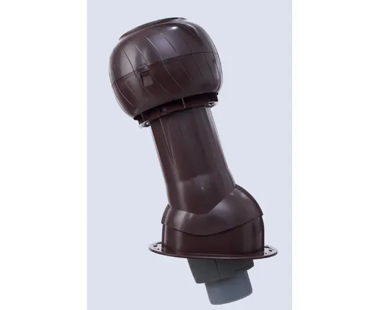 Era STAT+S 160 Brown, Цвет: Коричневый