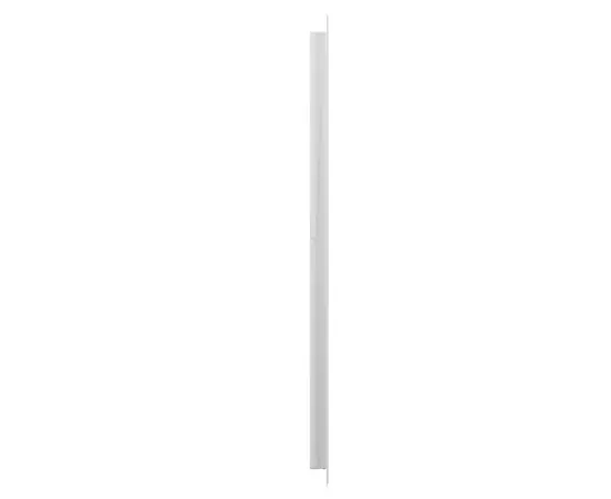 Evecs ЛТ4070Мп, Типоразмер (мм): 400х700, - 3 Evecs ЛТ4070Мп, Типоразмер (мм): 400х700, - 3