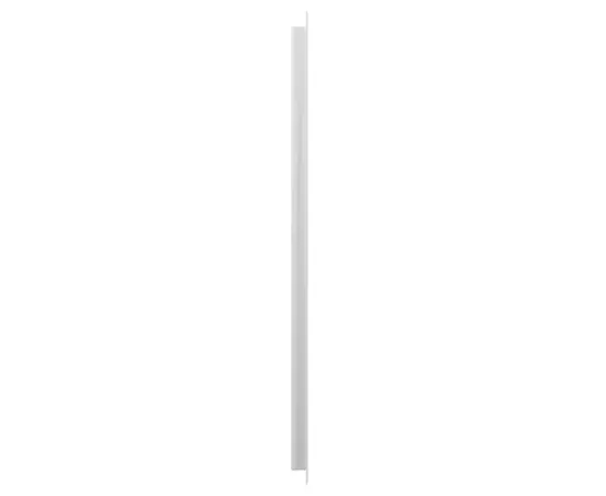 Evecs ЛТ4080Мп, Типоразмер (мм): 400х800, - 3 Evecs ЛТ4080Мп, Типоразмер (мм): 400х800, - 3