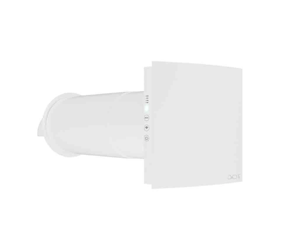 Diciti Cuper PRO 125