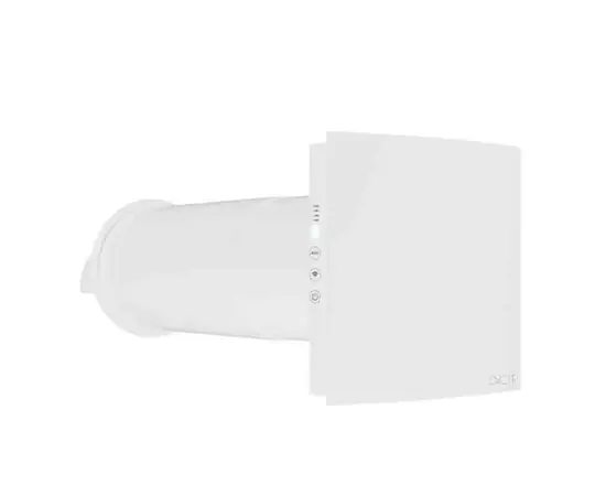 Diciti Cuper PRO 125
