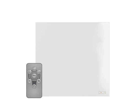 Diciti Cuper PRO 125, - 3