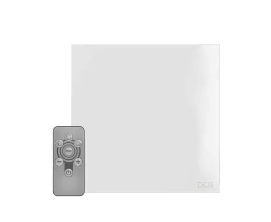 Diciti Cuper PRO 125, - 3