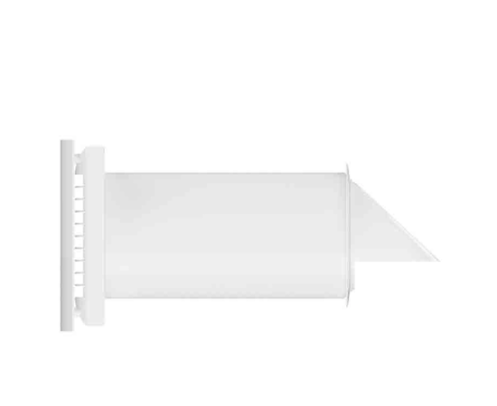 Diciti Cuper PRO 125, - 4